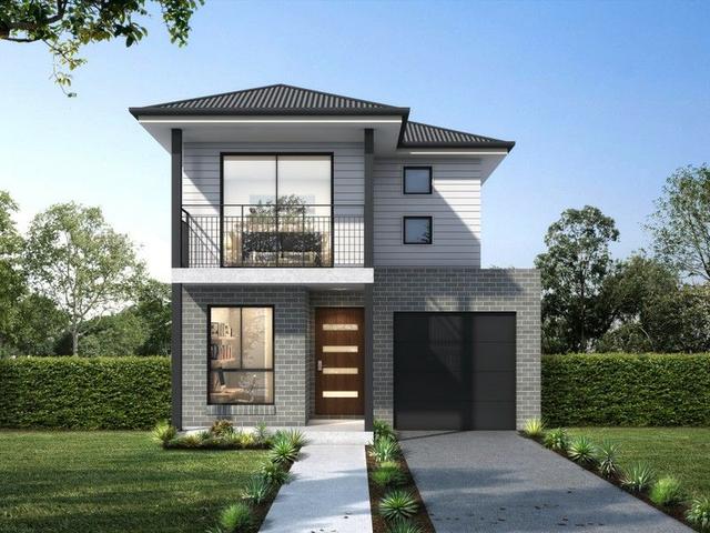 Lot 7026 Road 02, Calderwood Valley Estate, NSW 2527