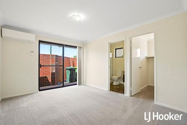 Unit 2/197 Welshpool Rd, WA 6107