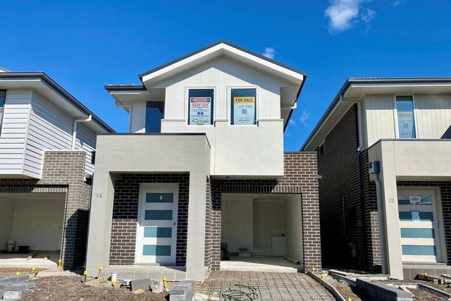 Lot 1008 Yarrawa Street, NSW 2527
