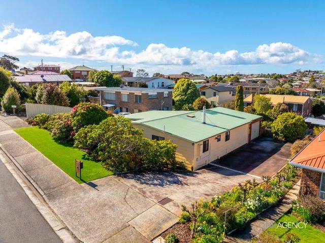 40 Chanel Street North, TAS 7320