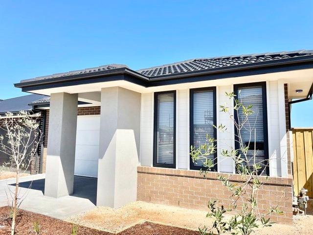 63 Krateron Street, VIC 3336