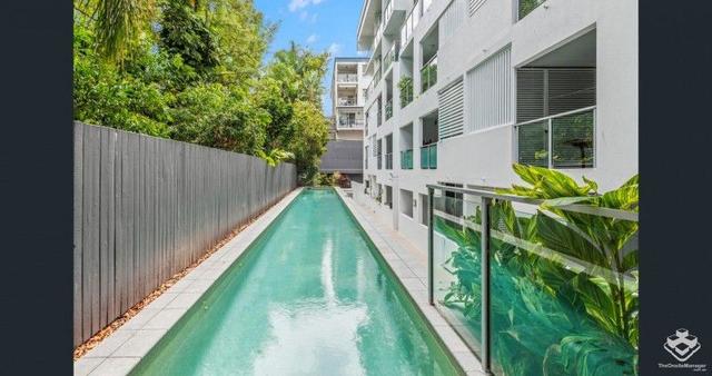 ID:21163822/43 Beeston Street, QLD 4005