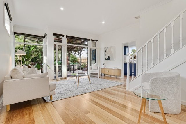 2 Durkin Street, VIC 3015