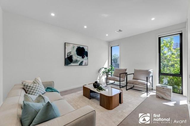 4 Latrobe Avenue, VIC 3078