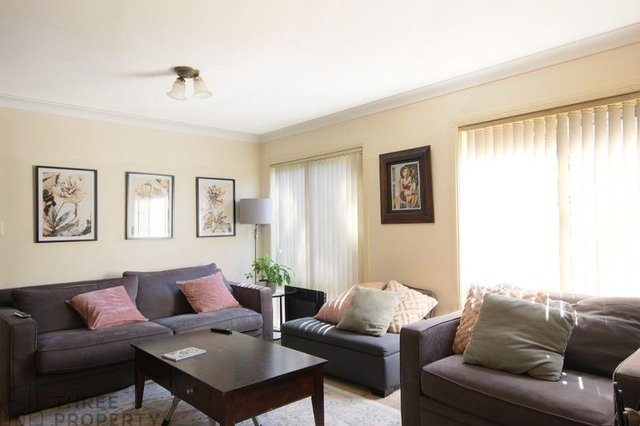 126 Frenchs Forest Road West, NSW 2086