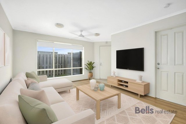 26/346 Sydenham Road, VIC 3037