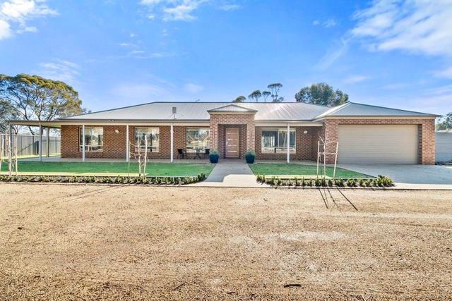 29-31 Collis Street, VIC 3636