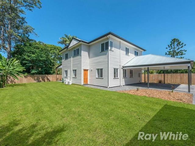 173 Glen Holm Street, QLD 4053