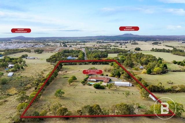 61 Schreenans Road, VIC 3352