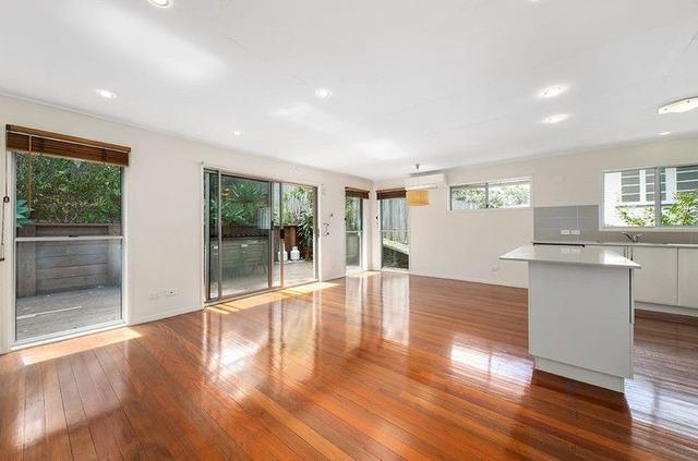 3/13 Salisbury St, QLD 4068