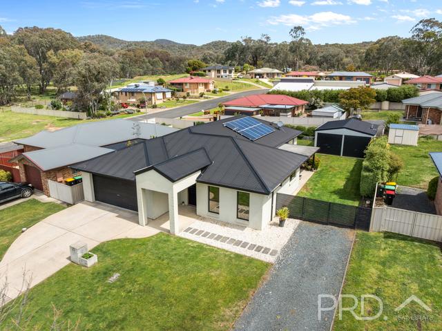 10 Maroo Street, NSW 2720