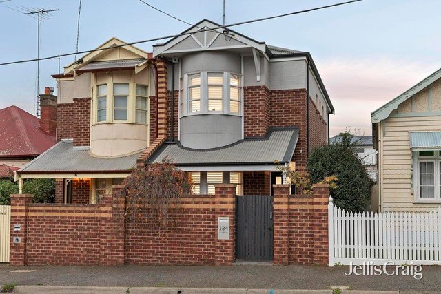 124 Holmes Road, VIC 3039