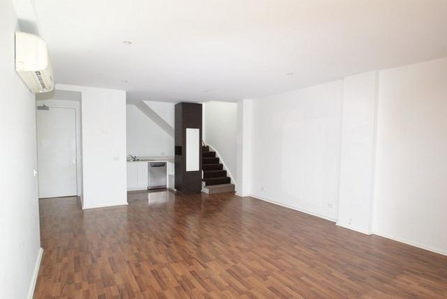 9/27 Izett Street, VIC 3181