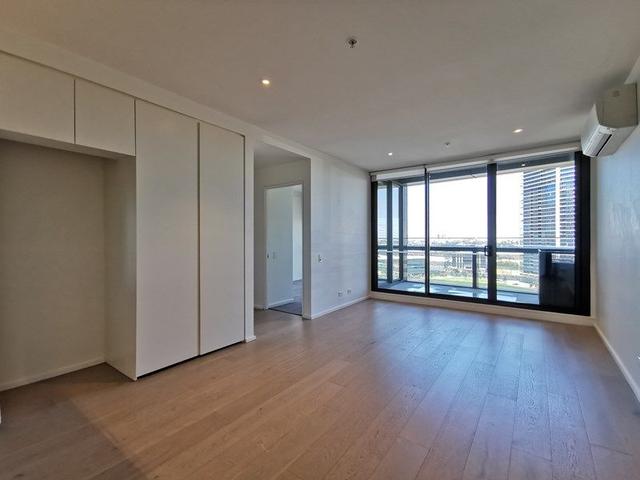 1107N/883 Collins Street, VIC 3008