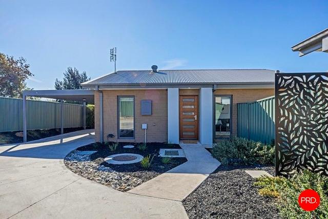 3/2A Church Street, VIC 3556