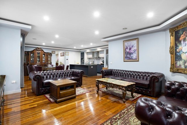 9 Hector Drive, VIC 3977
