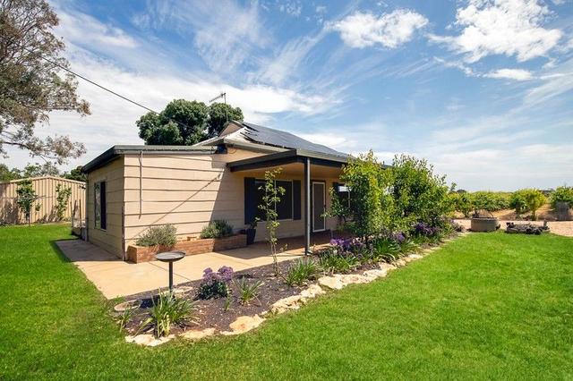 81 Tooravale Road, SA 5342