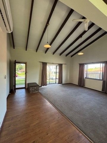 57 Estramina Road, QLD 4118