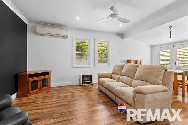 2 Cross Street, NSW 2663