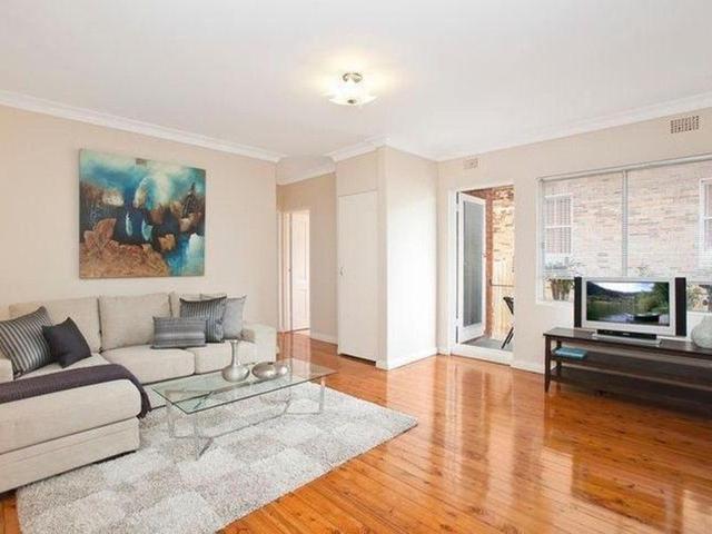 1/27 Cobar Street, NSW 2203