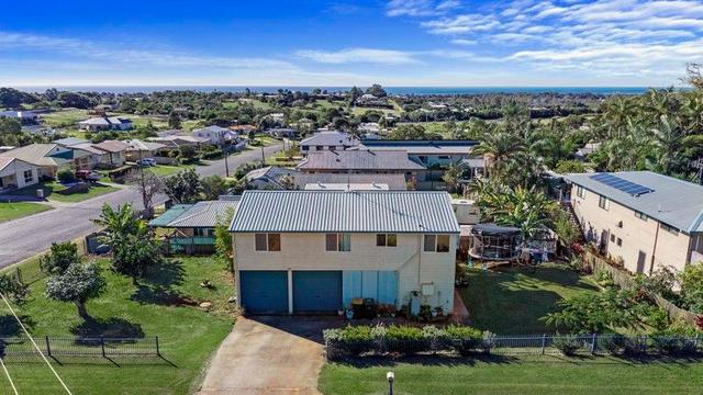 33 Crawford Drive, QLD 4655