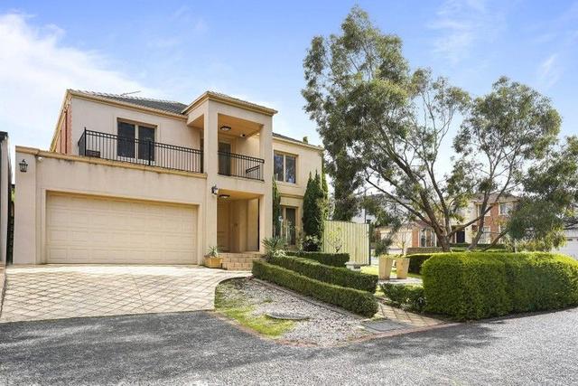 1 Colley Grove, VIC 3150