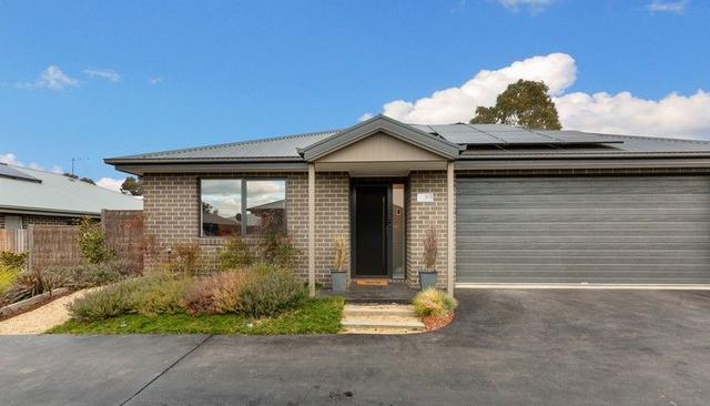 Unit 5/3 Highton Lane, VIC 3722