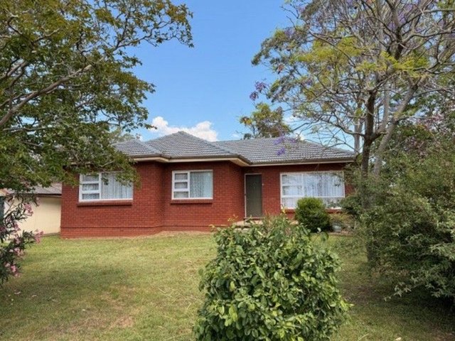 175 Richmond Road, NSW 2750