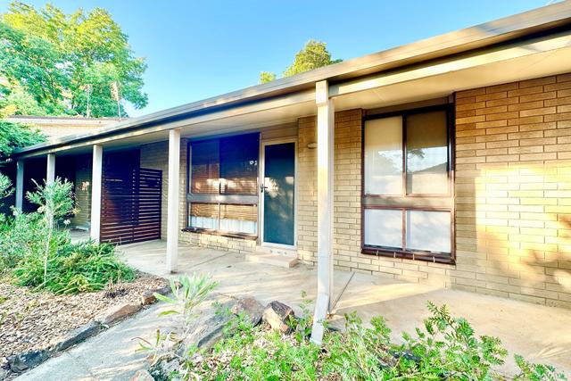 4/283 Weidner Crescent, NSW 2640