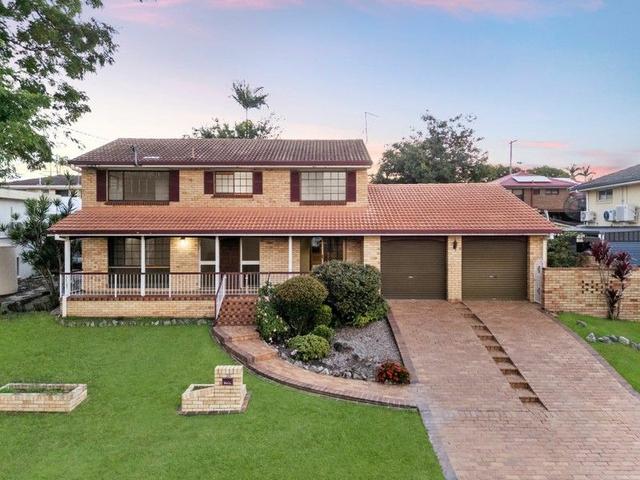 10 Genoa Street, QLD 4109