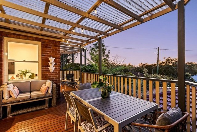 2 Valleyview Crescent, NSW 2065