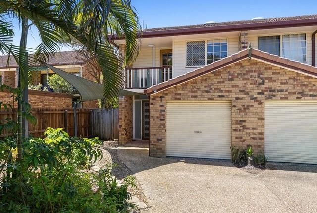 1/86 Amarina Avenue, QLD 4557