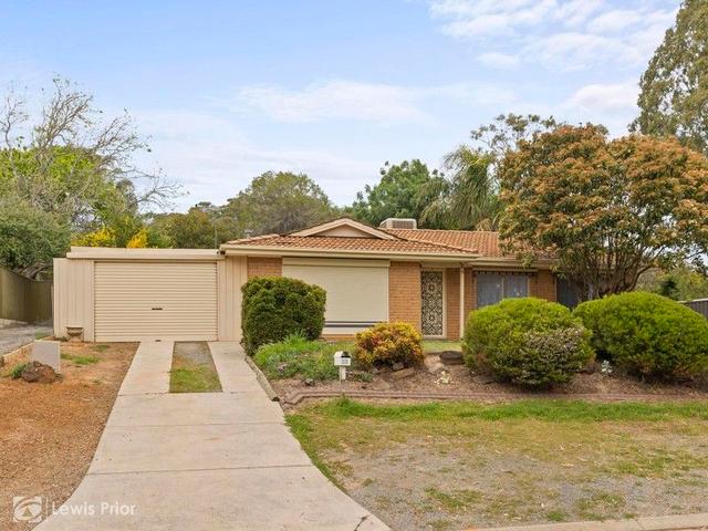 10 Summerford Road, SA 5159