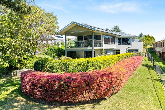 22 Coral Crescent, NSW 2537