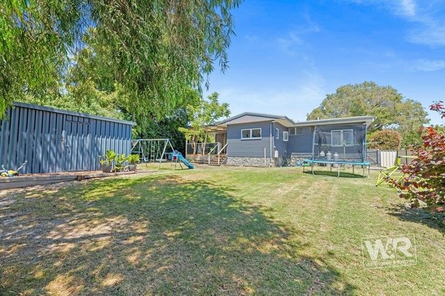 176A Lower King Road, WA 6330