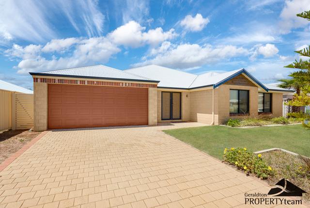 27 Neptune Corner, WA 6532