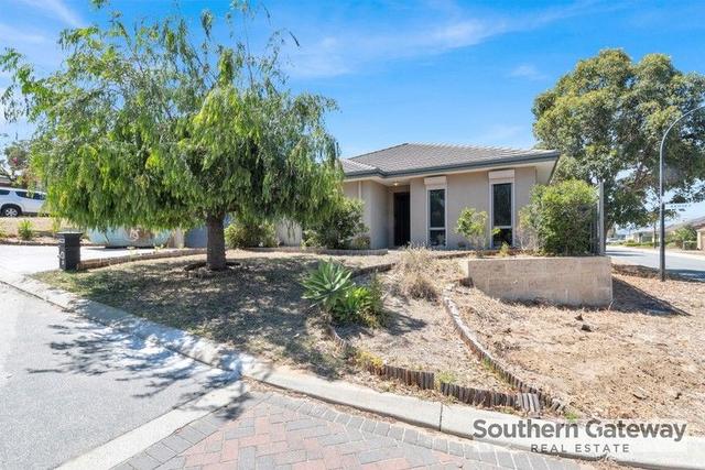 2 Melford Court, WA 6170