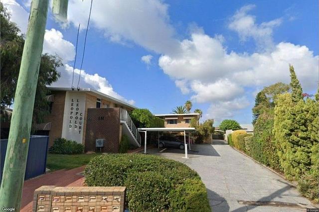 1/355 Canning Highway, WA 6157