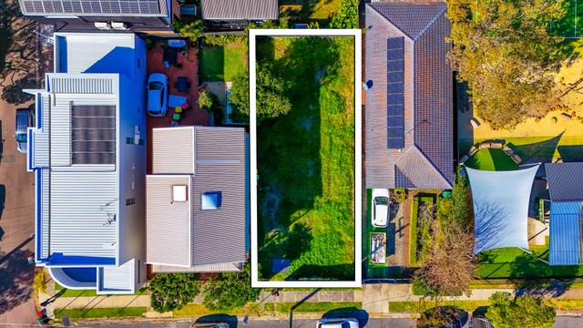 15 Farquhar Street, NSW 2291
