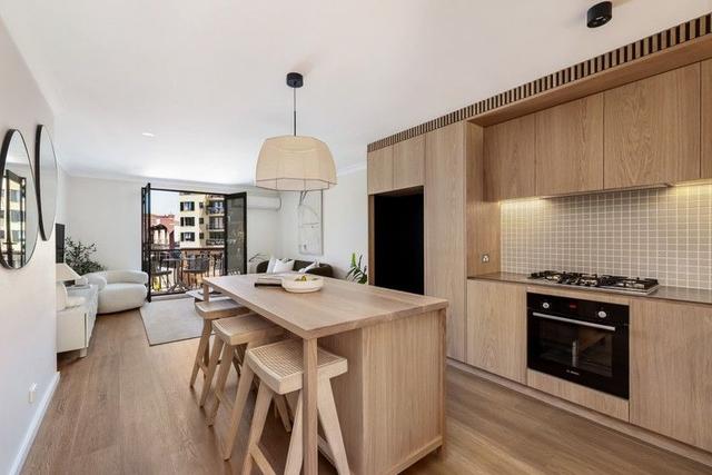 86/23 Norton Street, NSW 2040