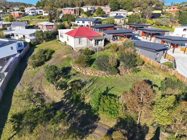 241 Cambridge Road, TAS 7018