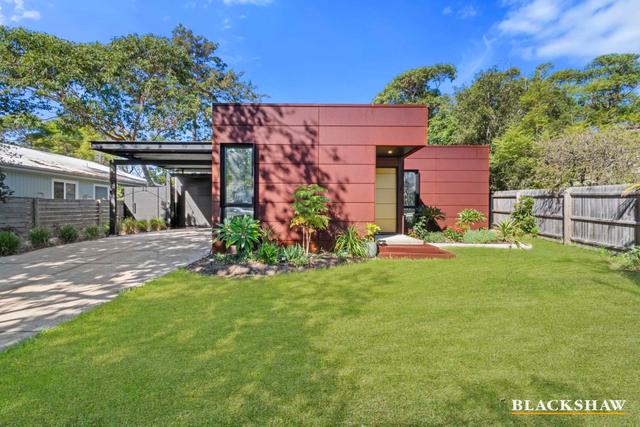 52 Grant Street, NSW 2537