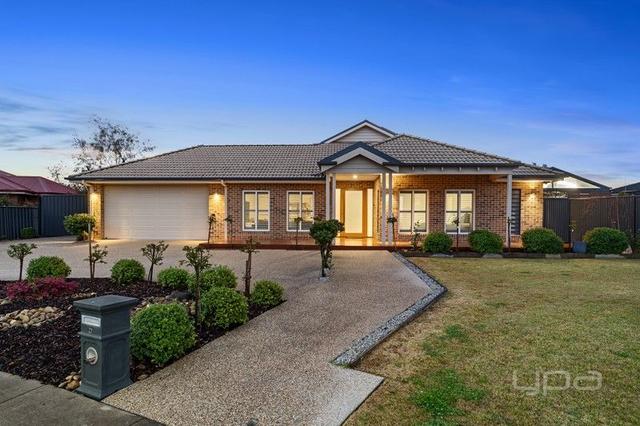 5 Playfield Court, VIC 3337