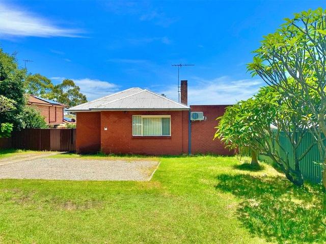 73 Gilba  Road, NSW 2145