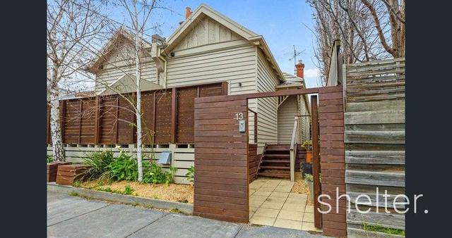 13 Edward Street, VIC 3122