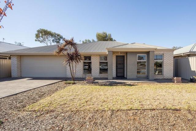 21 Eunice Street, SA 5540