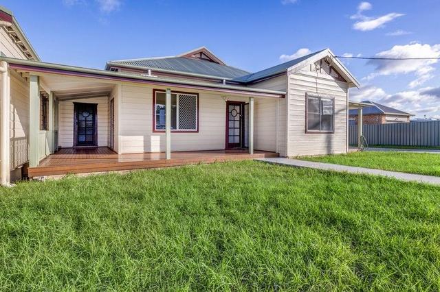 90 High Street, NSW 2446