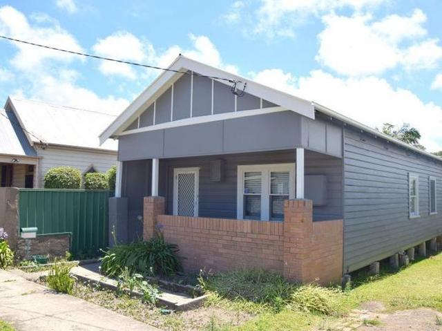 94 Teralba Road, NSW 2289