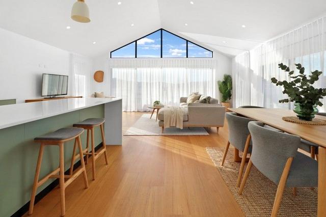 65 Annabel Drive, TAS 7216