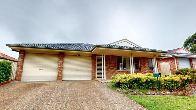 2 Eucalyptus Circuit, NSW 2304